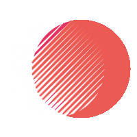 ramblingsandwritings.com